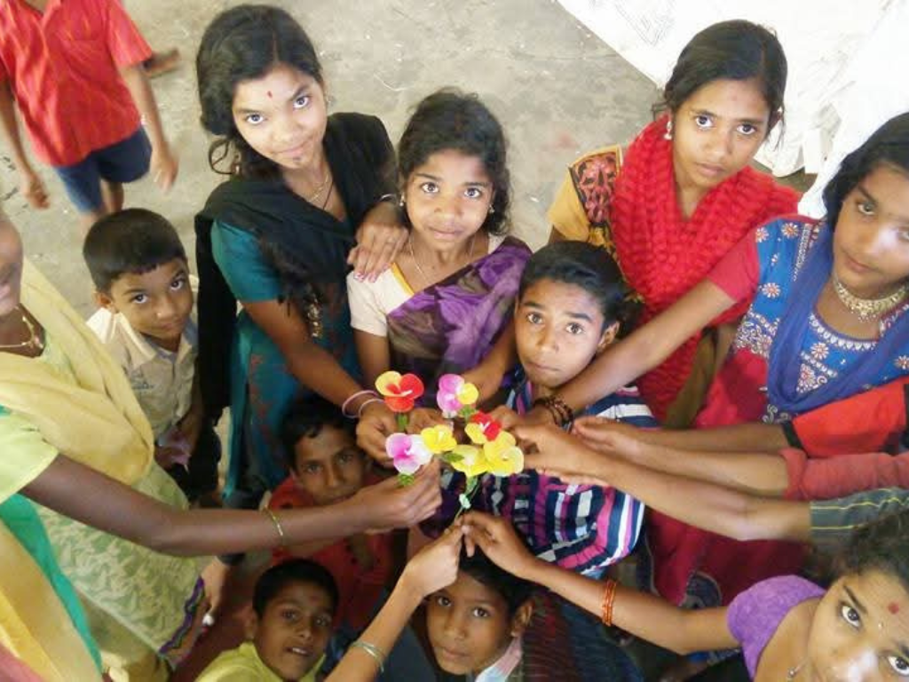 Bala Ranga