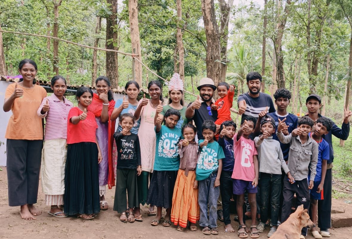 Bala Ranga