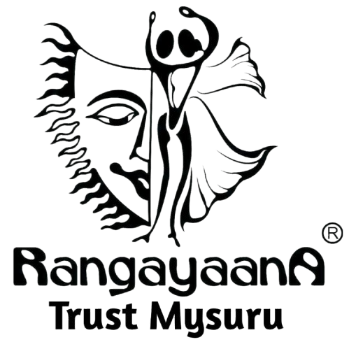 RTM Mysore – Rangayana Theatre Training Institute
