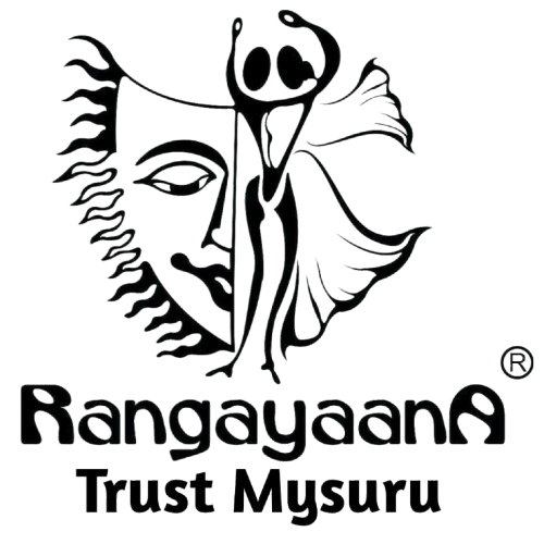 RTM Mysore – Rangayana Theatre Training Institute